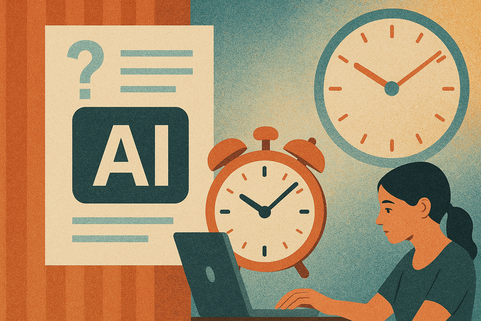  Below are 10 practical, ready-to-use AI prompts that can save you up to 3 hours every single day, no coding, no advanced tech skills required.