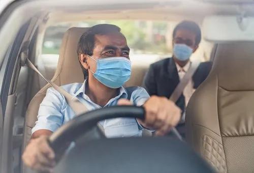 
هل تبحث عن وظيفة مطلوبة...