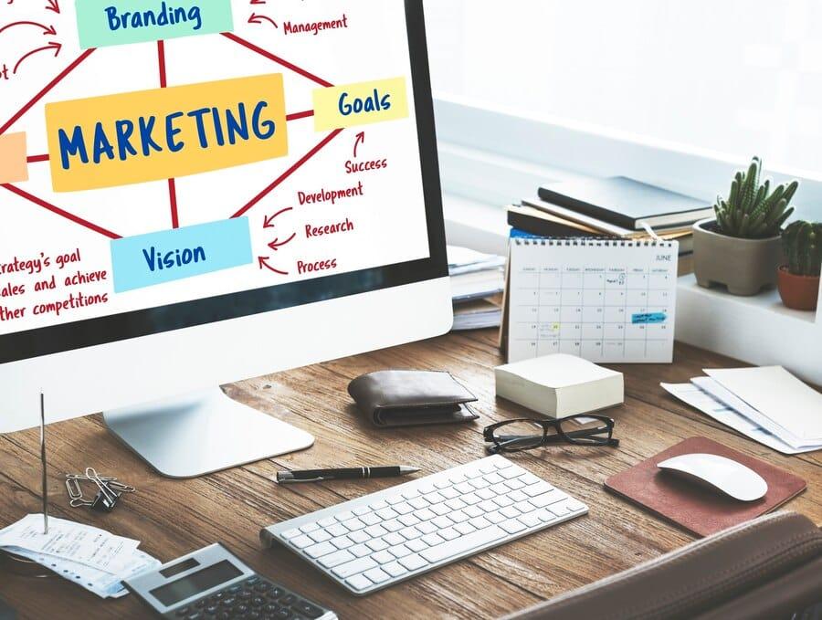 unveiling-tomorrow-the-future-of-digital-marketing-trends