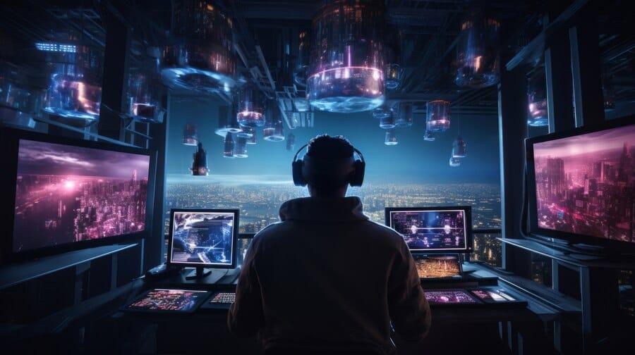dive-into-the-dynamic-world-of-gaming-and-explore-the-future-of-interactive-entertainment-from-virtual-reality-to-cloud-gaming-discover-the-latest-trends-technologies-and-innovations-sh