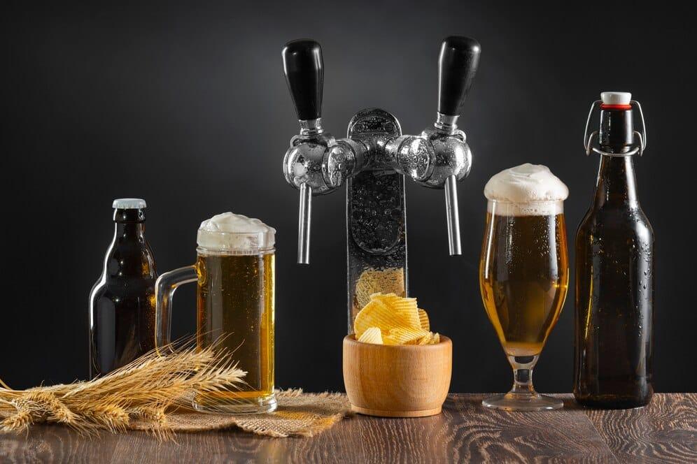 Embark on a flavorful journey...