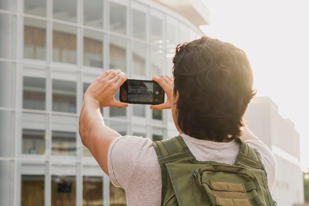 smartphone-photography-tips-and-tricks-for-better-pictures