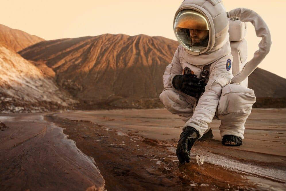 exploring-the-final-frontier-the-exciting-world-of-space-exploration