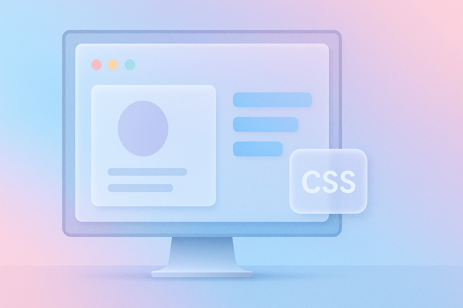 web-design-trends-for-2026-the-rise-of-glassmorphism-and-how-to-achieve-it-with-css