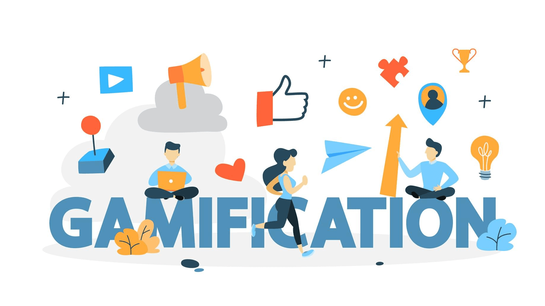 gamification-explained-what-web-developers-can-learn-from-video-game-ui